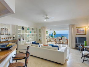 Schooner Bay 401 by Barbados Sotheby's International Realty